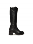 Tamaris Ratsasaapad 1-25505-45 Must