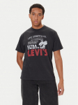 Levi's&reg; T-s&auml;rk 87373-0224 Must Relaxed Fit