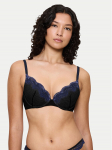 Triumph Push-up rinnahoidja Comfort Glam 10224965 Must