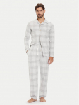 Polo Ralph Lauren Pidžaama 714P01952001 Hall Regular Fit
