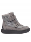 Primigi Lumesaapad GORE-TEX 8935511 M Hall