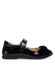 Naturino Poolsaapad Arabesque 2015452-01-0A02 S Must