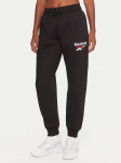 Reebok Dressip&uuml;ksid Stacey RK25166CCW Must Regular Fit XL