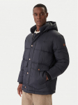 Wrangler Talvejope Parka 112371450 Must Regular Fit L