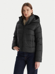 Tommy Hilfiger Sulejope WW0WW43581 Must Regular Fit XL
