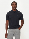 Boss Polo s&auml;rk Passenger 50507803 Tumesinine Slim Fit