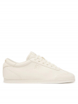 Armani Exchange Tossud XW001668 AF17628 U0011 Valge 40