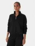 Juicy Couture Pluus Castella JCWAS225319 Must Oversize
