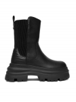 Buffalo Poolsaapad Dione Chelsea Mid 1270128 Must 40