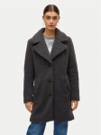 Vero Moda Kasukas Kylie Teddy 10289938 Hall Loose Fit