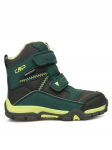 CMP Lumesaapad Pyry Snowboots Wp 38Q4514 Hall 32