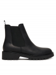 Vagabond Shoemakers Poolsaapad Kenova 6041-009-21 Hall 40