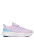 adidas Tossud Ultrarun 5 J JQ1873 Lilla