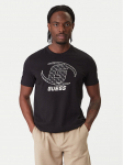 Guess T-s&auml;rk Z6RI06 I3Z14 Must Regular Fit