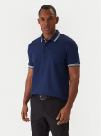 BOSS Polo s&auml;rk Paddy 50469055 Tumesinine Regular Fit