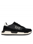 EA7 Emporio Armani Tossud 7X000380 AF19175 MC138 Must 44