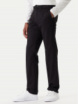 Tommy Hilfiger Chino-p&uuml;ksid Denton Essential MW0MW40262 Must Straight Fit