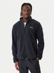 Columbia Fliis Sequoia Grove&trade; 2095891 Must Regular Fit M