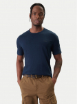 BOSS T-s&auml;rk Tegood 50508243 Tumesinine Regular Fit