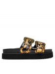 Versace Jeans Couture Pl&auml;tud 80VA3SM1 ZS366 G89 Must 36