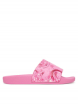 Versace Jeans Couture Pl&auml;tud 80VA3SQ3 ZS365 499 Roosa 40
