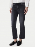 Weekend Max Mara Teksad Rapallo 2615181071 Must Skinny Fit
