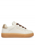 Tommy Hilfiger Tossud T1A9-34230-1355X024 M Ekr&uuml;&uuml;v&auml;rv