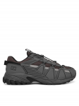 Tommy Jeans Tossud Tjm Outdoor Runner EM0EM01667 Hall