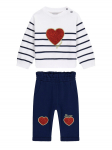 Guess Spordidressid A6RG06 KA6R4 V&auml;rviline Regular Fit