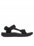 Teva Sandaalid Hydratrek 1150510 Must