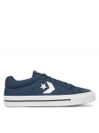 Converse Tenniskingad Sport Casual A12528C Tumesinine