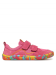 Froddo Poolsaapad G3130261 DD Roosa