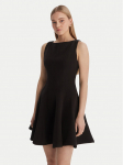 Guess Kokteilikleit W6RK57 WJ792 Must Regular Fit