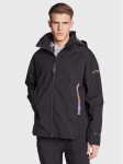 adidas Kevad-s&uuml;gis jope Terrex CT MYSHELTER RAIN.RDY Jacket H65700 Must Regular Fit