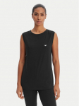 Emporio Armani Underwear Top EW000410 AF19023 UC001 Must Regular Fit