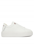 Alexander Smith Tossud London ALBDLUW Valge