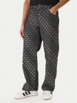 adidas Teksad Monogram KC6380 Hall Loose Fit