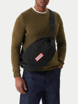 Hunter Spordikott CWBEO-HTR-F-001-09 Must NOSIZE