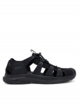 Keen Sandaalid Seanik H2 W 1030760 Must