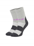 Reebok Pikad sokid R0552-SS24 (1-pack) Hall 34_36