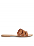 ONLY Shoes Pl&auml;tud Onlfeli-4 15319426 Pruun 36