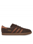 adidas Tossud Stadt KI1412 Pruun