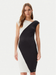 Calvin Klein Kokteilikleit K20K208141 Must Slim Fit 32
