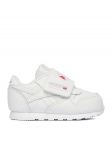 Reebok Tossud EO-CLASSIC LEATHER 100256739 Valge
