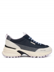 Calvin Klein Tossud Hike Runner Nylon Mix HW0HW03279 Sinine