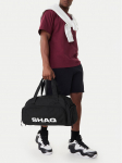 SHAQ Kott CWBEO-SHAQ-F-002-09 Must