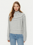 Guess Kampsun W4PR0Z Z3LQ0 Hall Regular Fit