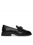 JENNY Loaferid WFA3869-1 Must