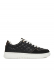 Nine West Tossud EO-SS25-3C105 Must
