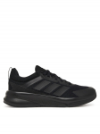 adidas Tossud Fortarun 4.0 JQ5166 Must